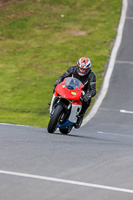 Oulton-Park-20th-March-2020;PJ-Motorsport-Photography-2020;anglesey;brands-hatch;cadwell-park;croft;donington-park;enduro-digital-images;event-digital-images;eventdigitalimages;mallory;no-limits;oulton-park;peter-wileman-photography;racing-digital-images;silverstone;snetterton;trackday-digital-images;trackday-photos;vmcc-banbury-run;welsh-2-day-enduro